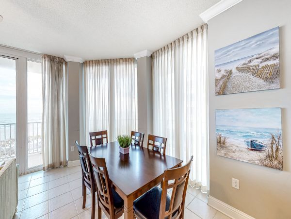 Alabama Beach Areas Home 1012283