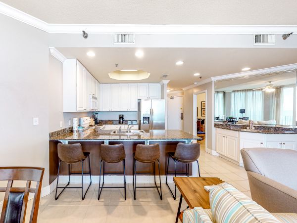 Alabama Beach Areas Home 1012283