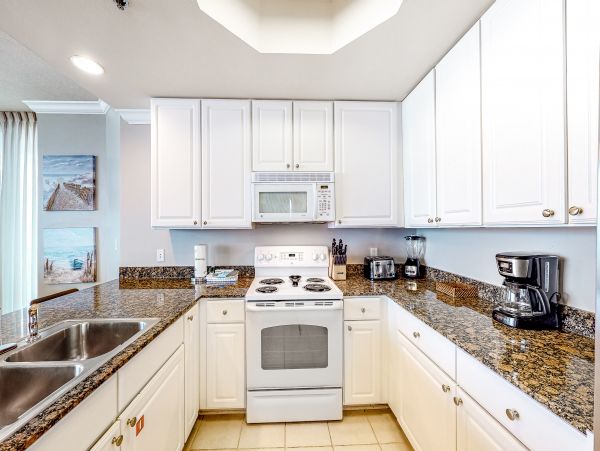 Alabama Beach Areas Home 1012283