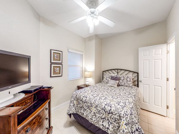 Alabama Beach Areas Home 1012283