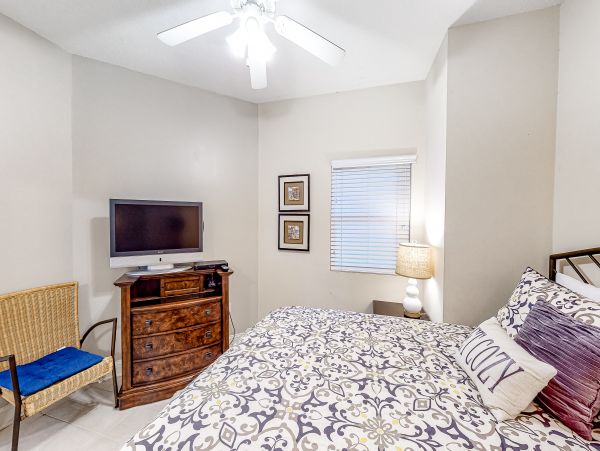 Alabama Beach Areas Home 1012283