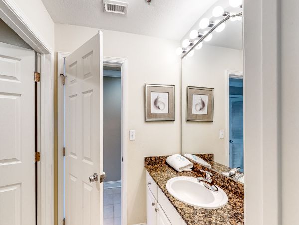 Alabama Beach Areas Home 1012283