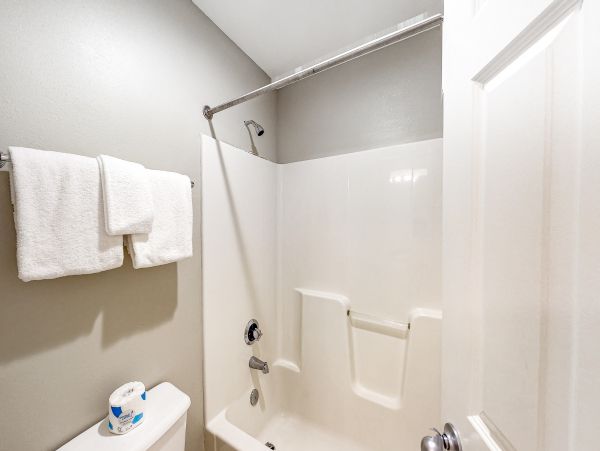 Alabama Beach Areas Home 1012283
