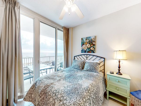 Alabama Beach Areas Home 1012283