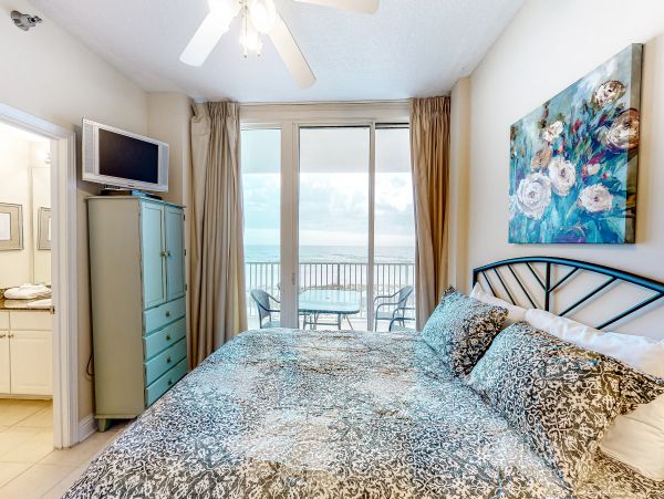 Alabama Beach Areas Home 1012283