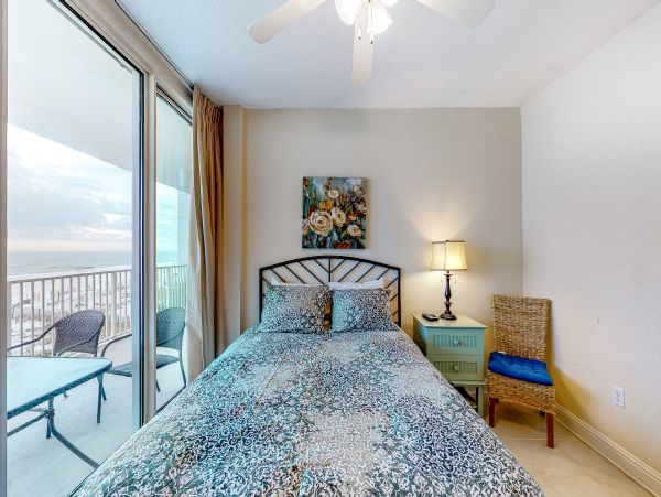Alabama Beach Areas Home 1012283
