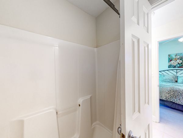 Alabama Beach Areas Home 1012283