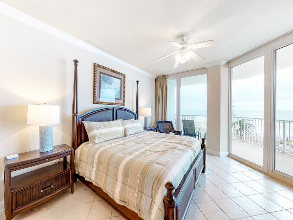 Alabama Beach Areas Home 1012283