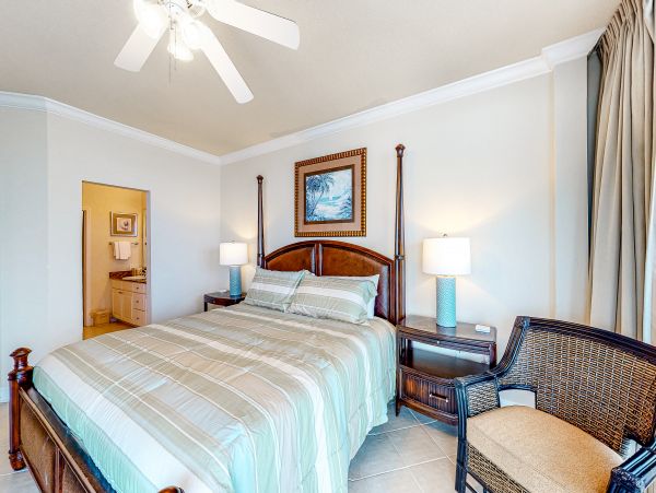 Alabama Beach Areas Home 1012283