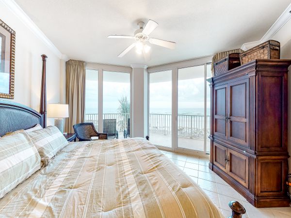 Alabama Beach Areas Home 1012283