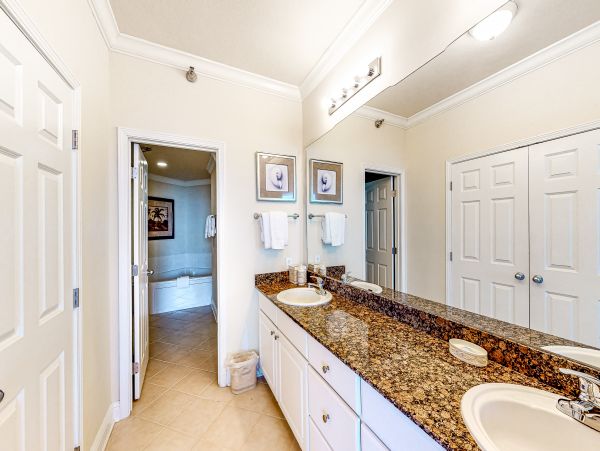Alabama Beach Areas Home 1012283