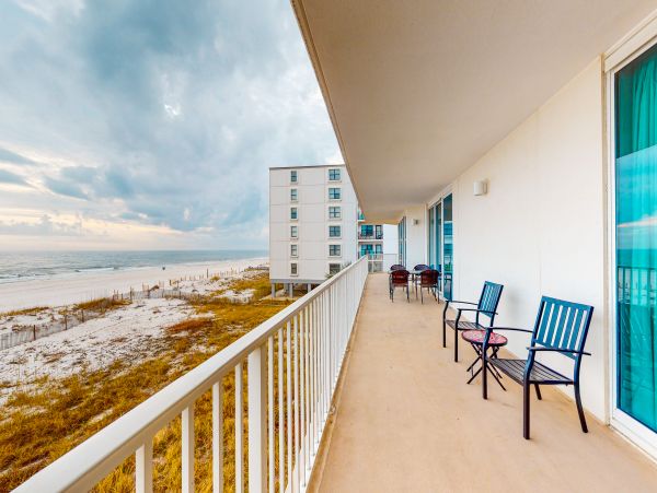 Alabama Beach Areas Home 1012283