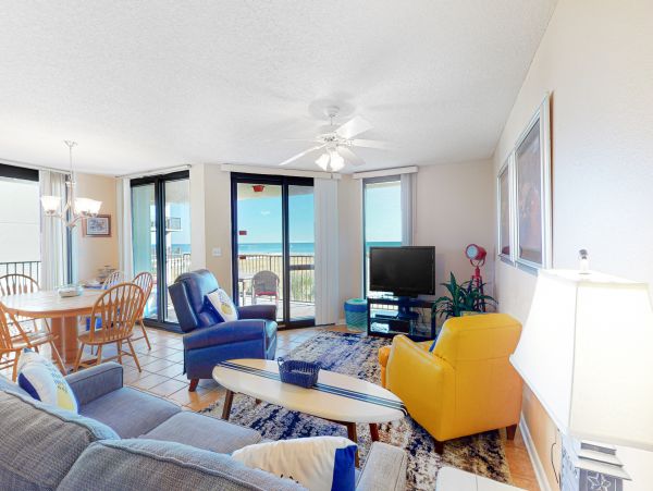 Alabama Beach Areas Home 1012284