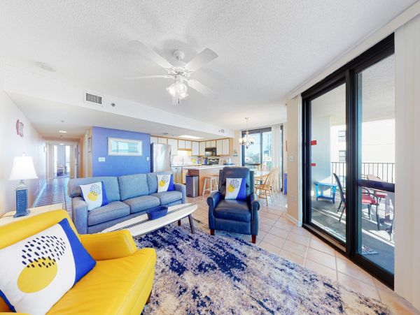 Alabama Beach Areas Home 1012284