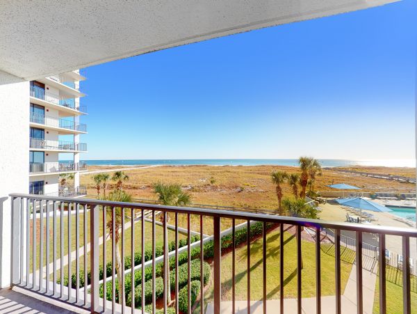 Alabama Beach Areas Home 1012284