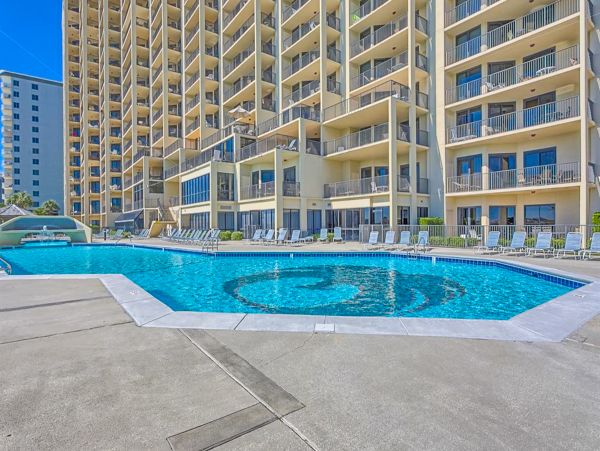 Alabama Beach Areas Home 1012284