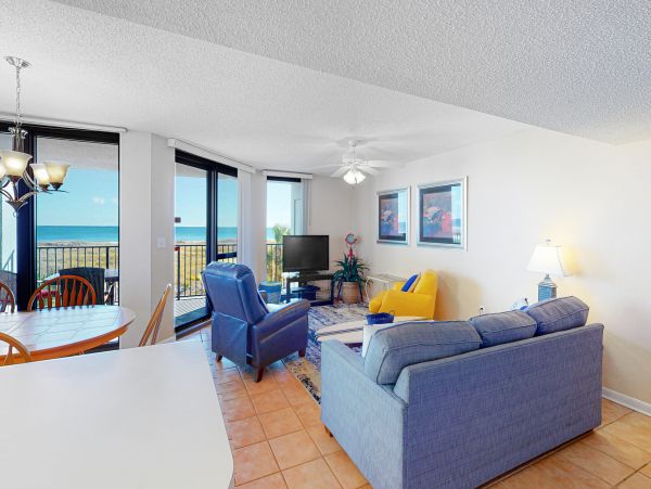 Alabama Beach Areas Home 1012284