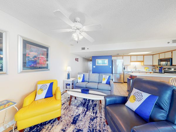 Alabama Beach Areas Home 1012284