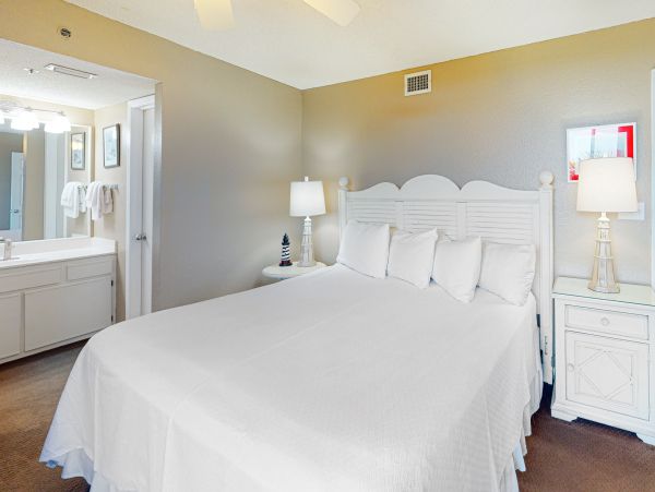 Alabama Beach Areas Home 1012284