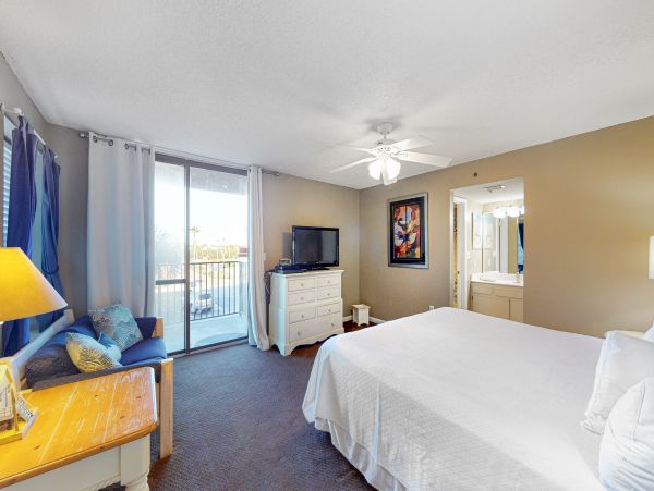Alabama Beach Areas Home 1012284