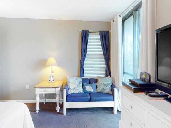 Alabama Beach Areas Home 1012284
