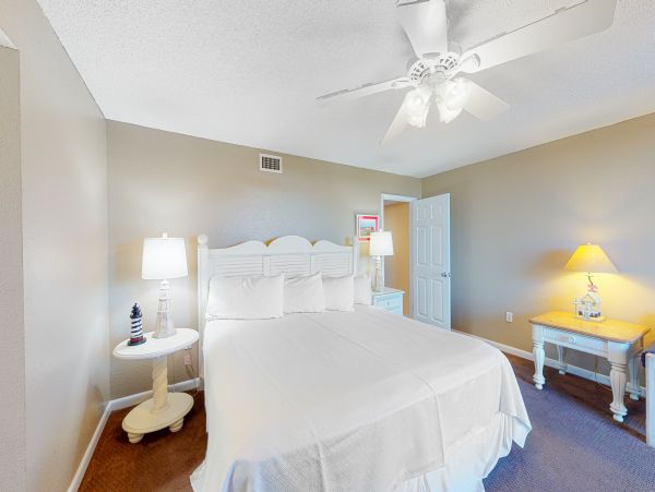 Alabama Beach Areas Home 1012284