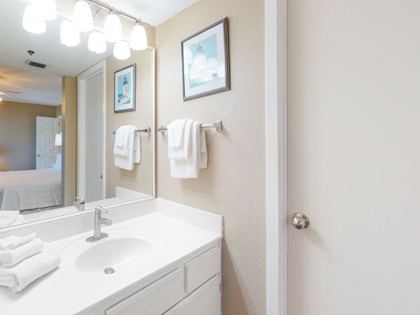 Alabama Beach Areas Home 1012284