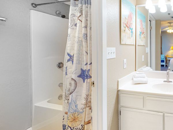 Alabama Beach Areas Home 1012284