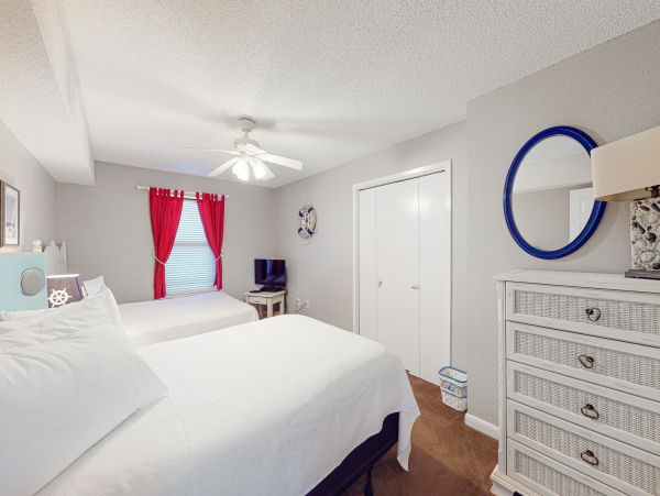 Alabama Beach Areas Home 1012284