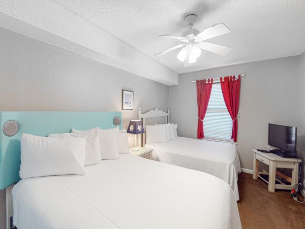 Alabama Beach Areas Home 1012284