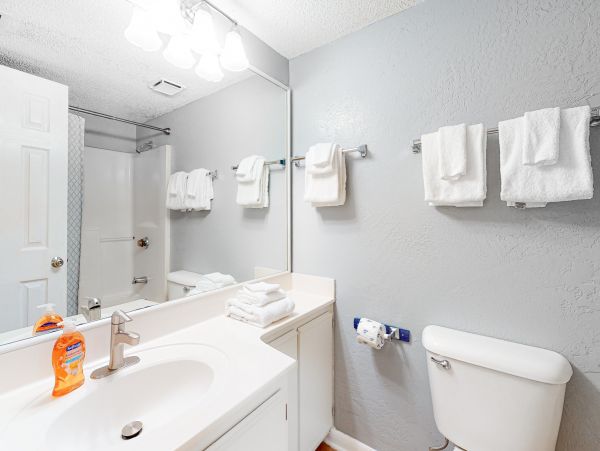 Alabama Beach Areas Home 1012284