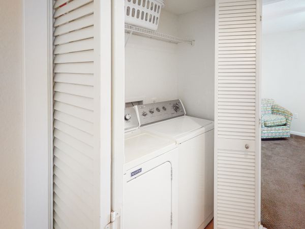 Alabama Beach Areas Home 1012284