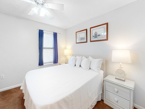 Alabama Beach Areas Home 1012284