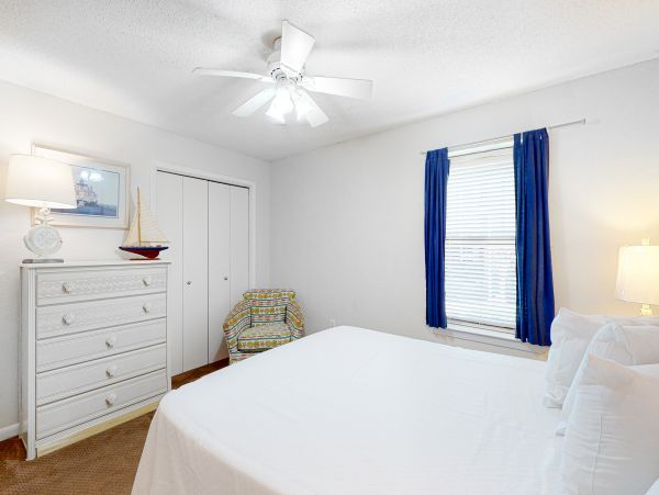 Alabama Beach Areas Home 1012284