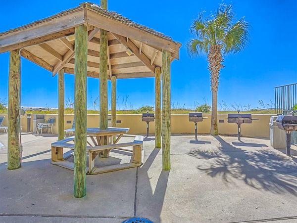 Alabama Beach Areas Home 1012284