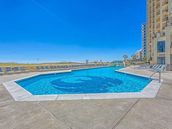 Alabama Beach Areas Home 1012284