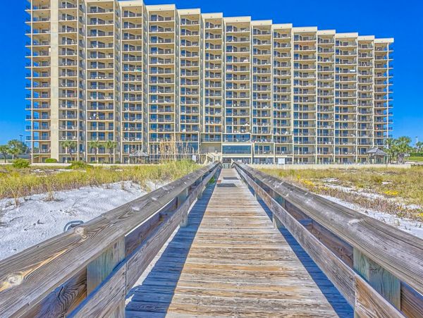 Alabama Beach Areas Home 1012284