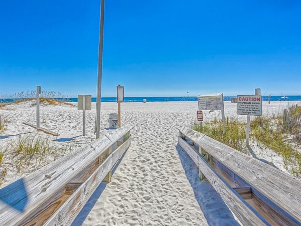 Alabama Beach Areas Home 1012284