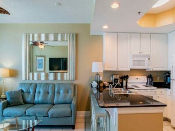Alabama Beach Areas Home 1012285