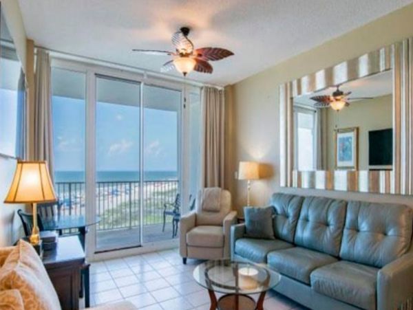 Alabama Beach Areas Home 1012285