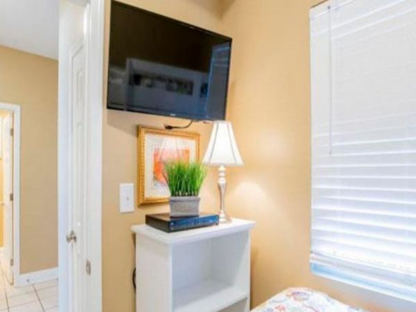 Alabama Beach Areas Home 1012285