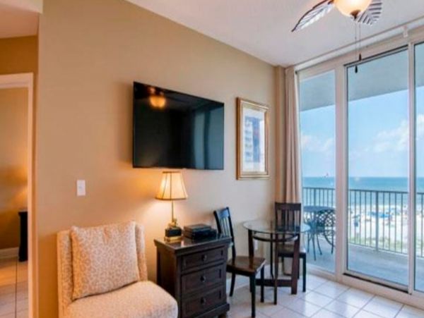 Alabama Beach Areas Home 1012285