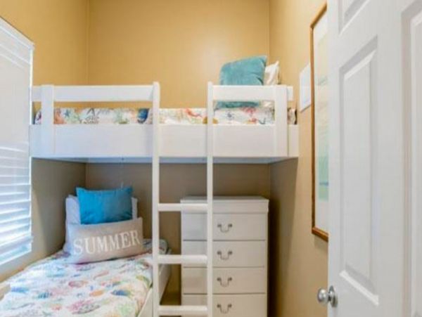Alabama Beach Areas Home 1012285