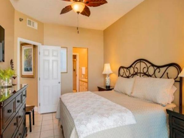 Alabama Beach Areas Home 1012285