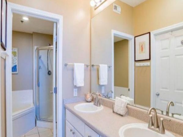 Alabama Beach Areas Home 1012285