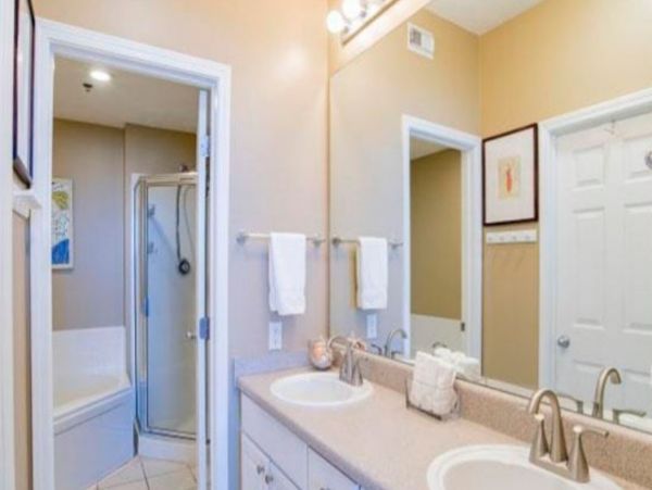 Alabama Beach Areas Home 1012285