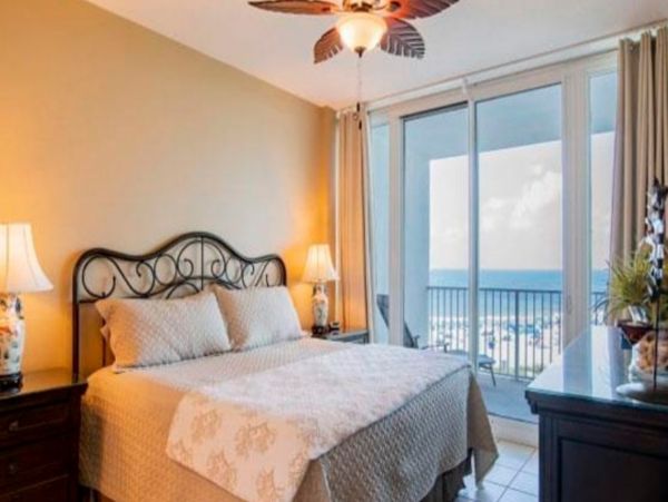 Alabama Beach Areas Home 1012285