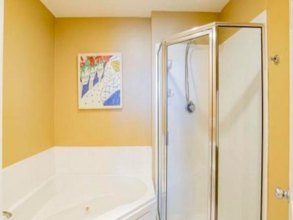 Alabama Beach Areas Home 1012285