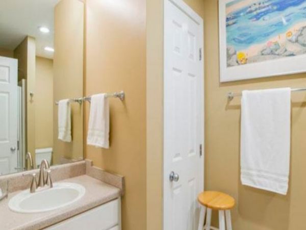 Alabama Beach Areas Home 1012285
