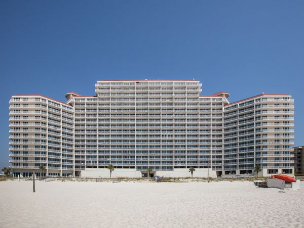 Alabama Beach Areas Home 1012285